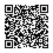 장성군뉴스 페이지 바로가기 주소(https://www.jangseong.go.kr/q/ezExNzV8NjgxMzd8c2hvd3xwYWdlPTU5fQ==&e=M&s=3), QRCODE