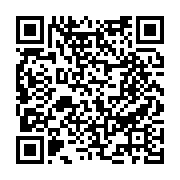 장성군뉴스 페이지 바로가기 주소(https://www.jangseong.go.kr/q/ezExNzV8NjgxMzd8c2hvd3xwYWdlPTY0fQ==&e=M&s=3), QRCODE