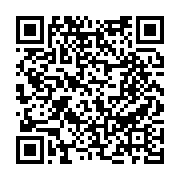 장성군뉴스 페이지 바로가기 주소(https://www.jangseong.go.kr/q/ezExNzV8NjgxMzd8c2hvd3xwYWdlPTY3fQ==&e=M&s=3), QRCODE