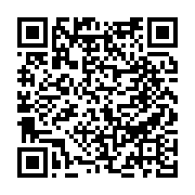 장성군뉴스 페이지 바로가기 주소(https://www.jangseong.go.kr/q/ezExNzV8NjgxMzd8c2hvd3xwYWdlPTc1fQ==&e=M&s=3), QRCODE