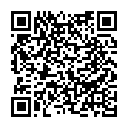 장성군뉴스 페이지 바로가기 주소(https://www.jangseong.go.kr/q/ezExNzV8NjgxMzd8c2hvd3xwYWdlPTc5fQ==&e=M&s=3), QRCODE