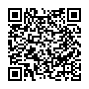 장성군뉴스 페이지 바로가기 주소(https://www.jangseong.go.kr/q/ezExNzV8NjgxMzd8c2hvd3xwYWdlPTcxfQ==&e=M&s=3), QRCODE
