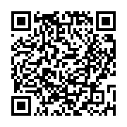 장성군뉴스 페이지 바로가기 주소(https://www.jangseong.go.kr/q/ezExNzV8NjgxNDR8c2hvd3xwYWdlPTc2fQ==&e=M&s=3), QRCODE