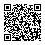 장성군뉴스 페이지 바로가기 주소(https://www.jangseong.go.kr/q/ezExNzV8NjgxNDR8c2hvd3xwYWdlPTgxfQ==&e=M&s=3), QRCODE