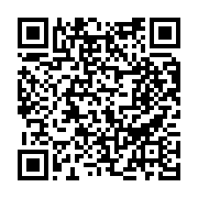 장성군뉴스 페이지 바로가기 주소(https://www.jangseong.go.kr/q/ezExNzV8NjgxNDV8c2hvd3xwYWdlPTU5fQ==&e=M&s=3), QRCODE