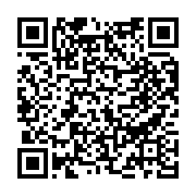 장성군뉴스 페이지 바로가기 주소(https://www.jangseong.go.kr/q/ezExNzV8NjgxNDV8c2hvd3xwYWdlPTc1fQ==&e=M&s=3), QRCODE