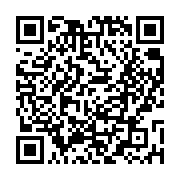 장성군뉴스 페이지 바로가기 주소(https://www.jangseong.go.kr/q/ezExNzV8NjgxNDV8c2hvd3xwYWdlPTc5fQ==&e=M&s=3), QRCODE