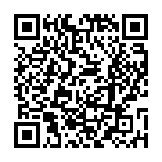 장성군뉴스 페이지 바로가기 주소(https://www.jangseong.go.kr/q/ezExNzV8NjgxNDZ8c2hvd3xwYWdlPTU5fQ==&e=M&s=3), QRCODE