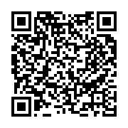 장성군뉴스 페이지 바로가기 주소(https://www.jangseong.go.kr/q/ezExNzV8NjgxNDZ8c2hvd3xwYWdlPTY0fQ==&e=M&s=3), QRCODE