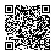 장성군뉴스 페이지 바로가기 주소(https://www.jangseong.go.kr/q/ezExNzV8NjgxNDZ8c2hvd3xwYWdlPTYwfQ==&e=M&s=3), QRCODE