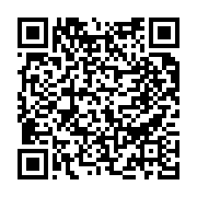 장성군뉴스 페이지 바로가기 주소(https://www.jangseong.go.kr/q/ezExNzV8NjgxNDZ8c2hvd3xwYWdlPTc1fQ==&e=M&s=3), QRCODE