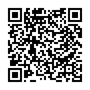 장성군뉴스 페이지 바로가기 주소(https://www.jangseong.go.kr/q/ezExNzV8NjgxNjR8c2hvd3xwYWdlPTc4fQ==&e=M&s=3), QRCODE