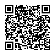 장성군뉴스 페이지 바로가기 주소(https://www.jangseong.go.kr/q/ezExNzV8NjgxNjR8c2hvd3xwYWdlPTgxfQ==&e=M&s=3), QRCODE