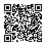 장성군뉴스 페이지 바로가기 주소(https://www.jangseong.go.kr/q/ezExNzV8NjgxNjV8c2hvd3xwYWdlPTY0fQ==&e=M&s=3), QRCODE