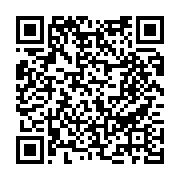 장성군뉴스 페이지 바로가기 주소(https://www.jangseong.go.kr/q/ezExNzV8NjgxNjV8c2hvd3xwYWdlPTY2fQ==&e=M&s=3), QRCODE