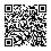장성군뉴스 페이지 바로가기 주소(https://www.jangseong.go.kr/q/ezExNzV8NjgxNjV8c2hvd3xwYWdlPTc2fQ==&e=M&s=3), QRCODE