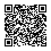 장성군뉴스 페이지 바로가기 주소(https://www.jangseong.go.kr/q/ezExNzV8NjgxNjZ8c2hvd3xwYWdlPTc1fQ==&e=M&s=3), QRCODE