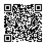 장성군뉴스 페이지 바로가기 주소(https://www.jangseong.go.kr/q/ezExNzV8NjgxNjd8c2hvd3xwYWdlPTYwfQ==&e=M&s=3), QRCODE