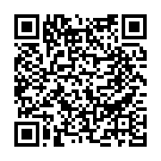 장성군뉴스 페이지 바로가기 주소(https://www.jangseong.go.kr/q/ezExNzV8NjgxNjd8c2hvd3xwYWdlPTc4fQ==&e=M&s=3), QRCODE