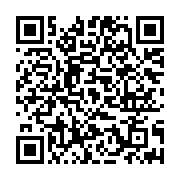 장성군뉴스 페이지 바로가기 주소(https://www.jangseong.go.kr/q/ezExNzV8NjgxNjd8c2hvd3xwYWdlPTgxfQ==&e=M&s=3), QRCODE