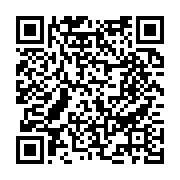 장성군뉴스 페이지 바로가기 주소(https://www.jangseong.go.kr/q/ezExNzV8NjgxNjh8c2hvd3xwYWdlPTY0fQ==&e=M&s=3), QRCODE