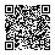 장성군뉴스 페이지 바로가기 주소(https://www.jangseong.go.kr/q/ezExNzV8NjgxNjh8c2hvd3xwYWdlPTY2fQ==&e=M&s=3), QRCODE