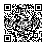 장성군뉴스 페이지 바로가기 주소(https://www.jangseong.go.kr/q/ezExNzV8NjgxNjh8c2hvd3xwYWdlPTc4fQ==&e=M&s=3), QRCODE