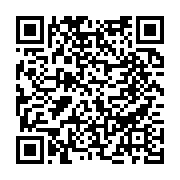 장성군뉴스 페이지 바로가기 주소(https://www.jangseong.go.kr/q/ezExNzV8NjgxNjh8c2hvd3xwYWdlPTc5fQ==&e=M&s=3), QRCODE
