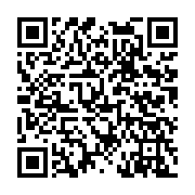 장성군뉴스 페이지 바로가기 주소(https://www.jangseong.go.kr/q/ezExNzV8NjgxNjh8c2hvd3xwYWdlPTgxfQ==&e=M&s=3), QRCODE