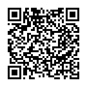 장성군뉴스 페이지 바로가기 주소(https://www.jangseong.go.kr/q/ezExNzV8NjgxODl8c2hvd3xwYWdlPTU4fQ==&e=M&s=3), QRCODE