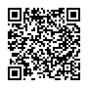 장성군뉴스 페이지 바로가기 주소(https://www.jangseong.go.kr/q/ezExNzV8NjgxODl8c2hvd3xwYWdlPTc1fQ==&e=M&s=3), QRCODE