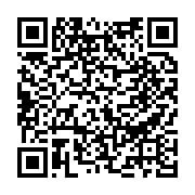 장성군뉴스 페이지 바로가기 주소(https://www.jangseong.go.kr/q/ezExNzV8NjgxODl8c2hvd3xwYWdlPTc4fQ==&e=M&s=3), QRCODE