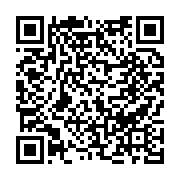 장성군뉴스 페이지 바로가기 주소(https://www.jangseong.go.kr/q/ezExNzV8NjgxODl8c2hvd3xwYWdlPTcwfQ==&e=M&s=3), QRCODE