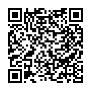 장성군뉴스 페이지 바로가기 주소(https://www.jangseong.go.kr/q/ezExNzV8NjgxOTB8c2hvd3xwYWdlPTc1fQ==&e=M&s=3), QRCODE