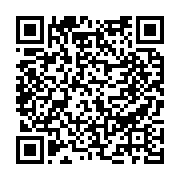 장성군뉴스 페이지 바로가기 주소(https://www.jangseong.go.kr/q/ezExNzV8NjgxOTB8c2hvd3xwYWdlPTc4fQ==&e=M&s=3), QRCODE