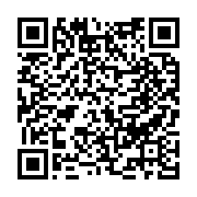 장성군뉴스 페이지 바로가기 주소(https://www.jangseong.go.kr/q/ezExNzV8NjgxOTB8c2hvd3xwYWdlPTgxfQ==&e=M&s=3), QRCODE