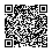 장성군뉴스 페이지 바로가기 주소(https://www.jangseong.go.kr/q/ezExNzV8NjgxOTF8c2hvd3xwYWdlPTU4fQ==&e=M&s=3), QRCODE