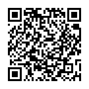 장성군뉴스 페이지 바로가기 주소(https://www.jangseong.go.kr/q/ezExNzV8NjgxOTF8c2hvd3xwYWdlPTc5fQ==&e=M&s=3), QRCODE