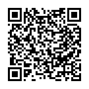 장성군뉴스 페이지 바로가기 주소(https://www.jangseong.go.kr/q/ezExNzV8NjgxOTF8c2hvd3xwYWdlPTgxfQ==&e=M&s=3), QRCODE