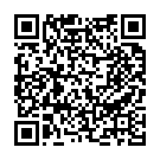 장성군뉴스 페이지 바로가기 주소(https://www.jangseong.go.kr/q/ezExNzV8NjgxOTJ8c2hvd3xwYWdlPTY2fQ==&e=M&s=3), QRCODE