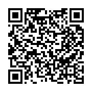 장성군뉴스 페이지 바로가기 주소(https://www.jangseong.go.kr/q/ezExNzV8NjgxOTJ8c2hvd3xwYWdlPTYwfQ==&e=M&s=3), QRCODE