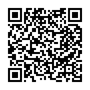 장성군뉴스 페이지 바로가기 주소(https://www.jangseong.go.kr/q/ezExNzV8NjgxOTN8c2hvd3xwYWdlPTU4fQ==&e=M&s=3), QRCODE