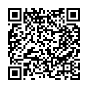 장성군뉴스 페이지 바로가기 주소(https://www.jangseong.go.kr/q/ezExNzV8NjgxOTN8c2hvd3xwYWdlPTY2fQ==&e=M&s=3), QRCODE