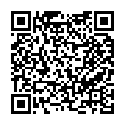 장성군뉴스 페이지 바로가기 주소(https://www.jangseong.go.kr/q/ezExNzV8NjgxOTN8c2hvd3xwYWdlPTYzfQ==&e=M&s=3), QRCODE
