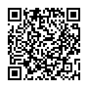 장성군뉴스 페이지 바로가기 주소(https://www.jangseong.go.kr/q/ezExNzV8NjgxOTN8c2hvd3xwYWdlPTc4fQ==&e=M&s=3), QRCODE
