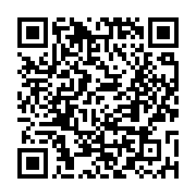 장성군뉴스 페이지 바로가기 주소(https://www.jangseong.go.kr/q/ezExNzV8NjgxOTN8c2hvd3xwYWdlPTgxfQ==&e=M&s=3), QRCODE