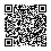장성군뉴스 페이지 바로가기 주소(https://www.jangseong.go.kr/q/ezExNzV8NjgxOTR8c2hvd3xwYWdlPTU4fQ==&e=M&s=3), QRCODE