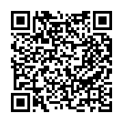 장성군뉴스 페이지 바로가기 주소(https://www.jangseong.go.kr/q/ezExNzV8NjgxOTR8c2hvd3xwYWdlPTY2fQ==&e=M&s=3), QRCODE