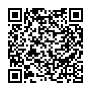 장성군뉴스 페이지 바로가기 주소(https://www.jangseong.go.kr/q/ezExNzV8NjgxOTR8c2hvd3xwYWdlPTc5fQ==&e=M&s=3), QRCODE