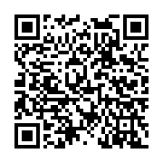 장성군뉴스 페이지 바로가기 주소(https://www.jangseong.go.kr/q/ezExNzV8NjgxOTR8c2hvd3xwYWdlPTgwfQ==&e=M&s=3), QRCODE